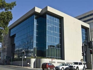 Offices commercial property for lease at Ground Suite G02, 1-7 Moore Street Liverpool NSW 2170 Offices commercial property for lease at Ground Suite G02, 1-7 Moore Street Liverpool NSW 2170