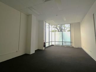 Offices commercial property for lease at Ground Suite G02, 1-7 Moore Street Liverpool NSW 2170 Offices commercial property for lease at Ground Suite G02, 1-7 Moore Street Liverpool NSW 2170