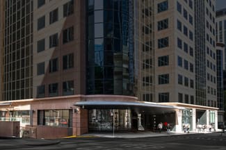 Shop & Retail commercial property for lease at 530 Collins Street Melbourne VIC 3000 Shop & Retail commercial property for lease at 530 Collins Street Melbourne VIC 3000