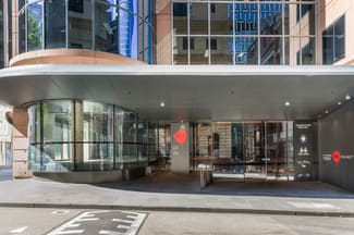 Shop & Retail commercial property for lease at 530 Collins Street Melbourne VIC 3000 Shop & Retail commercial property for lease at 530 Collins Street Melbourne VIC 3000