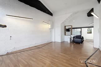 Offices commercial property leased at 158 Johnston Street Collingwood VIC 3066 Offices commercial property leased at 158 Johnston Street Collingwood VIC 3066