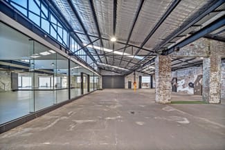 Factory, Warehouse & Industrial commercial property leased at Whole/211 John Street Lidcombe NSW 2141 Factory, Warehouse & Industrial commercial property leased at Whole/211 John Street Lidcombe NSW 2141
