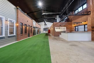 Factory, Warehouse & Industrial commercial property sold at 52 Lords Place Orange NSW 2800 Factory, Warehouse & Industrial commercial property sold at 52 Lords Place Orange NSW 2800