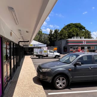 Offices commercial property leased at 1C/2 City Road Beenleigh QLD 4207 Offices commercial property leased at 1C/2 City Road Beenleigh QLD 4207