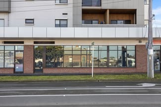 Shop & Retail commercial property for lease at 57 Kilgour Street Geelong VIC 3220 Shop & Retail commercial property for lease at 57 Kilgour Street Geelong VIC 3220