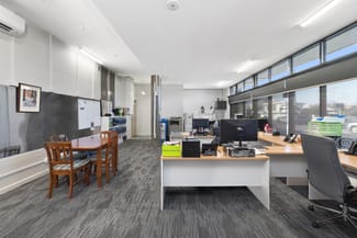 Shop & Retail commercial property for lease at 57 Kilgour Street Geelong VIC 3220 Shop & Retail commercial property for lease at 57 Kilgour Street Geelong VIC 3220