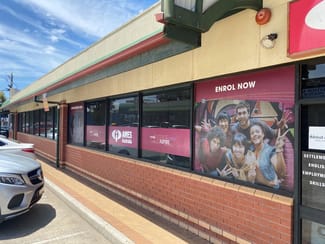 Offices commercial property for lease at 16/20-22 East Esplanade St Albans VIC 3021 Offices commercial property for lease at 16/20-22 East Esplanade St Albans VIC 3021
