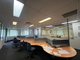 Offices commercial property for lease at 16/20-22 East Esplanade St Albans VIC 3021 Offices commercial property for lease at 16/20-22 East Esplanade St Albans VIC 3021