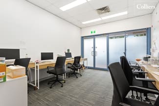 Shop & Retail commercial property leased at Shop 3/130-134 Princes Highway Dapto NSW 2530 Shop & Retail commercial property leased at Shop 3/130-134 Princes Highway Dapto NSW 2530