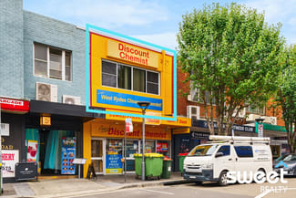 Medical / Consulting commercial property for lease at 2/1009 Victoria Road West Ryde NSW 2114 Medical / Consulting commercial property for lease at 2/1009 Victoria Road West Ryde NSW 2114