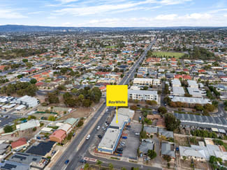 Shop & Retail commercial property for lease at 8/197-201 Hanson Road Athol Park SA 5012 Shop & Retail commercial property for lease at 8/197-201 Hanson Road Athol Park SA 5012