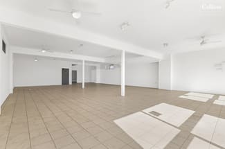 Offices commercial property leased at Shop 4/453 Crown Street Wollongong NSW 2500 Offices commercial property leased at Shop 4/453 Crown Street Wollongong NSW 2500