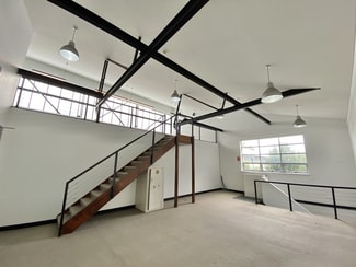 Offices commercial property for lease at 26/20 Maddox Street Alexandria NSW 2015 Offices commercial property for lease at 26/20 Maddox Street Alexandria NSW 2015