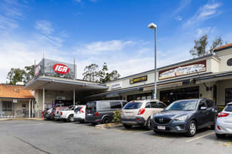 Medical / Consulting commercial property leased at 20/31 Springfield Lakes Boulevard Springfield Lakes QLD 4300 Medical / Consulting commercial property leased at 20/31 Springfield Lakes Boulevard Springfield Lakes QLD 4300