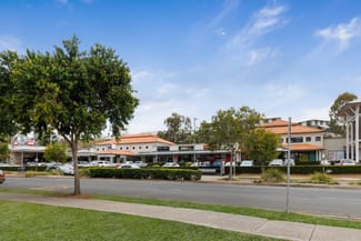 Medical / Consulting commercial property leased at 20/31 Springfield Lakes Boulevard Springfield Lakes QLD 4300 Medical / Consulting commercial property leased at 20/31 Springfield Lakes Boulevard Springfield Lakes QLD 4300