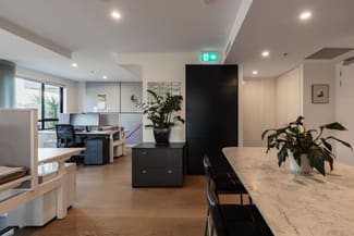 Offices commercial property leased at Ground Floor Tenancy/85 Eyre Street Kingston ACT 2604 Offices commercial property leased at Ground Floor Tenancy/85 Eyre Street Kingston ACT 2604