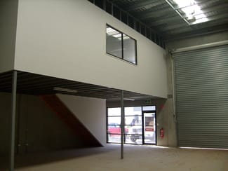 Factory, Warehouse & Industrial commercial property leased at 12/20-22 Ellerslie Road Meadowbrook QLD 4131 Factory, Warehouse & Industrial commercial property leased at 12/20-22 Ellerslie Road Meadowbrook QLD 4131