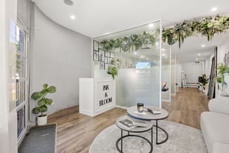 Shop & Retail commercial property leased at 3A/591 Beaufort Street Mount Lawley WA 6050 Shop & Retail commercial property leased at 3A/591 Beaufort Street Mount Lawley WA 6050