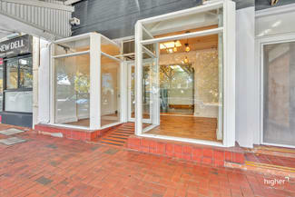 Shop & Retail commercial property leased at 212 Hutt Street Adelaide SA 5000 Shop & Retail commercial property leased at 212 Hutt Street Adelaide SA 5000