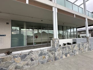 Offices commercial property for lease at 4/43 Addison Street Shellharbour NSW 2529 Offices commercial property for lease at 4/43 Addison Street Shellharbour NSW 2529