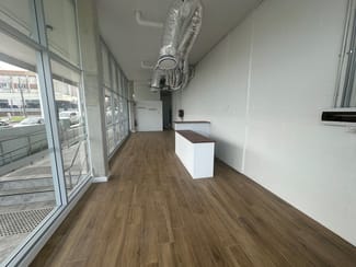 Offices commercial property for lease at 4/43 Addison Street Shellharbour NSW 2529 Offices commercial property for lease at 4/43 Addison Street Shellharbour NSW 2529