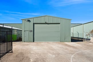 Factory, Warehouse & Industrial commercial property leased at 39 Nobility Street Moolap VIC 3224 Factory, Warehouse & Industrial commercial property leased at 39 Nobility Street Moolap VIC 3224