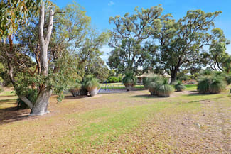 Development / Land commercial property for lease at 739 Rockingham Road Henderson WA 6166 Development / Land commercial property for lease at 739 Rockingham Road Henderson WA 6166
