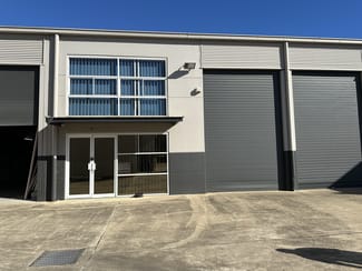Offices commercial property leased at 2/9 Stockwell Place Archerfield QLD 4108 Offices commercial property leased at 2/9 Stockwell Place Archerfield QLD 4108