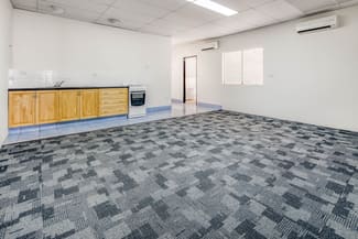 Offices commercial property leased at 2/9 Stockwell Place Archerfield QLD 4108 Offices commercial property leased at 2/9 Stockwell Place Archerfield QLD 4108