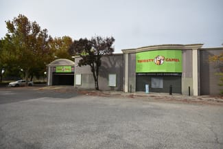 Shop & Retail commercial property for lease at 51-53 Elgin Boulevard Wodonga VIC 3690 Shop & Retail commercial property for lease at 51-53 Elgin Boulevard Wodonga VIC 3690