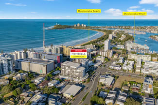 Offices commercial property leased at 5A/21 Smith Street Mooloolaba QLD 4557 Offices commercial property leased at 5A/21 Smith Street Mooloolaba QLD 4557