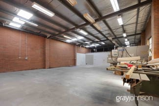 Factory, Warehouse & Industrial commercial property leased at 25 Hanrahan Street Thomastown VIC 3074 Factory, Warehouse & Industrial commercial property leased at 25 Hanrahan Street Thomastown VIC 3074