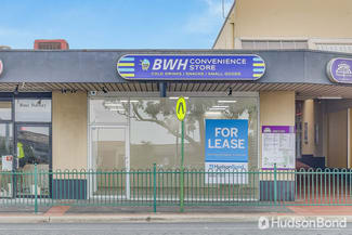 Shop & Retail commercial property leased at 2/2-8 Burwood Highway Burwood East VIC 3151 Shop & Retail commercial property leased at 2/2-8 Burwood Highway Burwood East VIC 3151