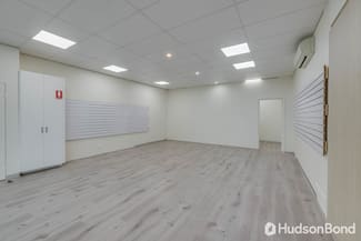 Shop & Retail commercial property leased at 2/2-8 Burwood Highway Burwood East VIC 3151 Shop & Retail commercial property leased at 2/2-8 Burwood Highway Burwood East VIC 3151