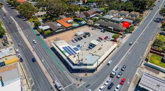 Offices commercial property for lease at Shop 9, 516-520 Henley Beach Road Fulham SA 5024 Offices commercial property for lease at Shop 9, 516-520 Henley Beach Road Fulham SA 5024