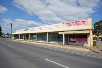 Offices commercial property for lease at Shop 9, 516-520 Henley Beach Road Fulham SA 5024 Offices commercial property for lease at Shop 9, 516-520 Henley Beach Road Fulham SA 5024
