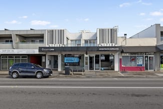 Shop & Retail commercial property leased at A&B/486 Nepean Highway Chelsea VIC 3196 Shop & Retail commercial property leased at A&B/486 Nepean Highway Chelsea VIC 3196