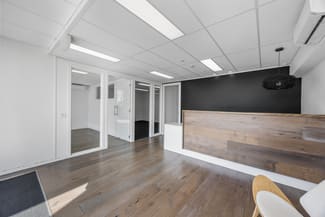 Shop & Retail commercial property leased at A&B/486 Nepean Highway Chelsea VIC 3196 Shop & Retail commercial property leased at A&B/486 Nepean Highway Chelsea VIC 3196