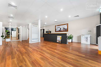 Offices commercial property for lease at Office/10B Commerce Drive Lake Illawarra NSW 2528 Offices commercial property for lease at Office/10B Commerce Drive Lake Illawarra NSW 2528