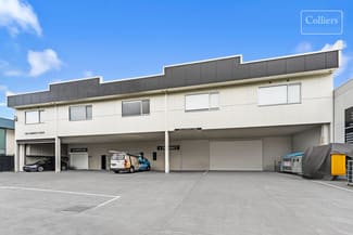 Offices commercial property for lease at Office/10B Commerce Drive Lake Illawarra NSW 2528 Offices commercial property for lease at Office/10B Commerce Drive Lake Illawarra NSW 2528