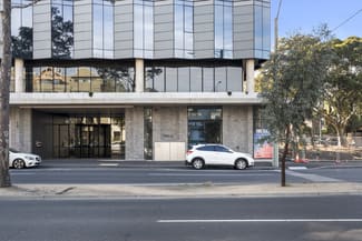 Shop & Retail commercial property for lease at 550 Spencer Street West Melbourne VIC 3003 Shop & Retail commercial property for lease at 550 Spencer Street West Melbourne VIC 3003