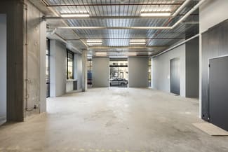 Shop & Retail commercial property for lease at 550 Spencer Street West Melbourne VIC 3003 Shop & Retail commercial property for lease at 550 Spencer Street West Melbourne VIC 3003