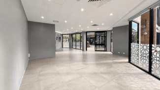 Shop & Retail commercial property for lease at 15/10-12 Edgeworth David Avenue Hornsby NSW 2077 Shop & Retail commercial property for lease at 15/10-12 Edgeworth David Avenue Hornsby NSW 2077