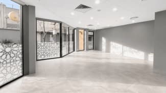 Shop & Retail commercial property for lease at 15/10-12 Edgeworth David Avenue Hornsby NSW 2077 Shop & Retail commercial property for lease at 15/10-12 Edgeworth David Avenue Hornsby NSW 2077