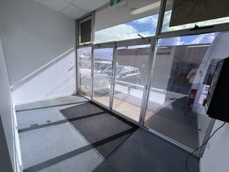 Offices commercial property for lease at 2A/8 Wiluna Street Fyshwick ACT 2609 Offices commercial property for lease at 2A/8 Wiluna Street Fyshwick ACT 2609