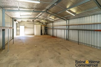 Development / Land commercial property leased at 139 Hampden Avenue Wagga Wagga NSW 2650