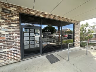 Medical / Consulting commercial property for lease at 16/69 First Avenue Sawtell NSW 2452 Medical / Consulting commercial property for lease at 16/69 First Avenue Sawtell NSW 2452