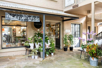 Shop & Retail commercial property leased at Shop 1/37 Alexandra Street Hunters Hill NSW 2110 Shop & Retail commercial property leased at Shop 1/37 Alexandra Street Hunters Hill NSW 2110