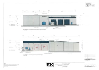 Factory, Warehouse & Industrial commercial property for lease at 11 Hollingsworth Street Portsmith QLD 4870 Factory, Warehouse & Industrial commercial property for lease at 11 Hollingsworth Street Portsmith QLD 4870