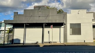 Other commercial property leased at 131 Wollombi Rd Cessnock NSW 2325 Other commercial property leased at 131 Wollombi Rd Cessnock NSW 2325